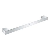 Grohe 40767000 Selection Cube Uzun Havluluk