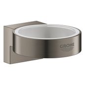 Grohe 41027AL0 Selection Sabunluk Tutacağı