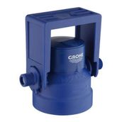 Grohe 64508001 Blue Filtre Başı