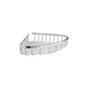 Grohe Baucosmopolitan 40663001 Sabunluk