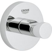 Grohe Essentials Bornoz Askısı