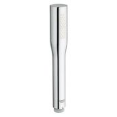 Grohe Euphoria Cosmopolitan Stick Duş Başlığı