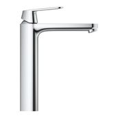Grohe Eurocosmo xL Lavabo Bataryası