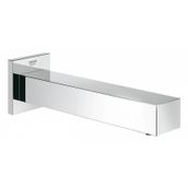 Grohe Eurocube 13303000 Çıkış Ucu
