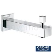 Grohe Eurocube 13304000 Çıkış Ucu