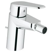 Grohe Eurodisc Cosmopolitan Banyo Bataryası