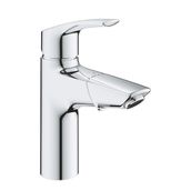 Grohe Eurosmart 23976003 Tek Kumandalı Lavabo Bataryası