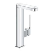Grohe Eurostyle 1/2 Tek Kumandalı Lavabo Bataryası