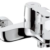 Grohe Get Banyo Bataryası