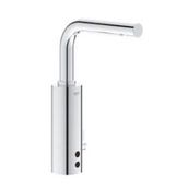 Grohe GRH-36421000 L-Boyut Elektrikli Eurosmart Cosmopolitan E Fotoselli Lavabo Bataryası
