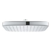 Grohe GRH26685000 Tempesta 250 Cube 1 Akışlı Tepe Duşu