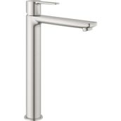 Grohe Lineare New 23405DC1 Tek Kumandalı Lavabo Bataryası
