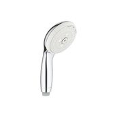 Grohe New Tempesta 100 28419002 Duş Başlığı