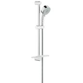 Grohe New Tempesta 27577000 Duş Seti