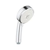 Grohe New Tempesta Cosmopolitan 100 27574002 El Duşu