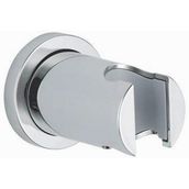 Grohe Rainshower 27074000 Duş Başlığı Askısı