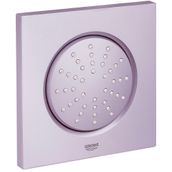 Grohe Rainshower 27251000 F 5 Yan Duş