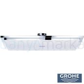 Grohe Rainshower 27479000 Kare Tepe Duşu