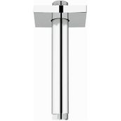 Grohe Rainshower 27485000 Tepe Duşu Tavan İniş Borusu