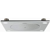Grohe Rainshower F 27865000 Tepe Duşu