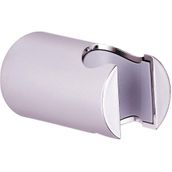 Grohe Relaxa 27056000 Duş Cıkış Dirseği