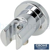 Grohe Relexa 28628000 Duş Çıkış Dirseği