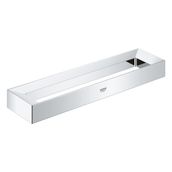 Grohe Selection Cube 40766000 Halka havluluk