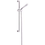 Grohe Sena 28581000 Sürgülü Duş Seti
