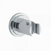Grohe Sena 28690000 Duş Başlığı Askısı