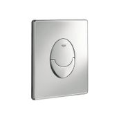 Grohe Skate Air 38505000 Krom Kumanda Paneli