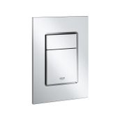 Grohe Skate Cosmopolitan 37535000 S Kumanda Paneli