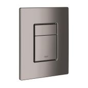 Grohe Skate Cosmopolitan 38732A00 Kumanda Paneli