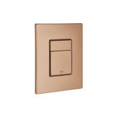 Grohe Skate Cosmopolitan 38732DL0 Kumanda Paneli