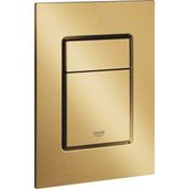 Grohe Skate Cosmopolitan 38846KS0 Kumanda Paneli
