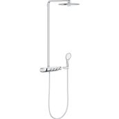 Grohe SmartControl 26250000 Duş Seti