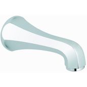 Grohe Somerset 13200000 Çıkış Ucu