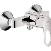 Grohe Start Loop Banyo Bataryası