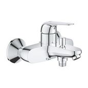 Grohe Swift Banyo Bataryası