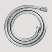 Grohe Vitalio Flex Spiral 150 cm Duş Hortumu