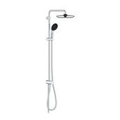Grohe Vitalio Start 250 Duş Sistemi