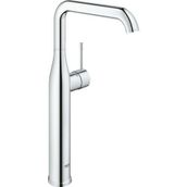 Grohe X-24170001 Essence Tek Kumandalı Lavabo Bataryası