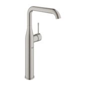 Grohe XL 24170DC1 Essence Tek Kumandalı Lavabo Bataryası