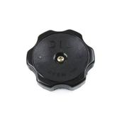 GROS 12260 H100 Kamyonet 2.4-2.5 D 94 96 Motor Yağ Kapağı