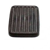 GROS 13138 Accent Fren Debriyaj Pedal Lastiği
