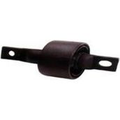 GROS 27101 Honda Civic 92-00 400 Rover Arka Travers Takozu
