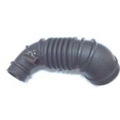Gros L200 06 Hava Filtre Körüğü