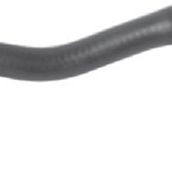 GROS T13404 Giriş Accent II Admire 1.3-1.5 CRDİ Dizel 03-05 Kalorifer Hortumu