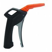 Groz ABG/1/1-4F/BSP Kısa Hava Tabancası