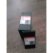 Groz Beckert TVX5 16/100 100 Adet Kollu Kot Dikiş İğnesİ