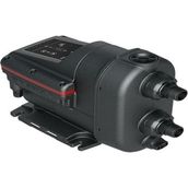 Grundfos Scala2 3-45 AKCDDE Sessiz Otomatik Hidrofor